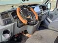 Ford Transit 2009 года за 5 200 000 тг. в Атырау – фото 9