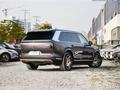 Zeekr 9X Hyper 2026 годаүшін64 000 000 тг. в Алматы – фото 7