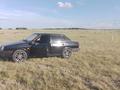 ВАЗ (Lada) 21099 2000 года за 700 000 тг. в Астана