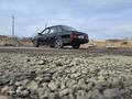 ВАЗ (Lada) 21099 2000 года за 700 000 тг. в Астана – фото 2
