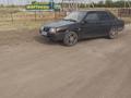 ВАЗ (Lada) 21099 2000 года за 700 000 тг. в Астана – фото 4
