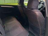Mercedes-Benz B 170 2008 годаүшін2 800 000 тг. в Петропавловск – фото 4