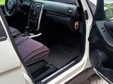 Mercedes-Benz B 170 2008 годаүшін2 800 000 тг. в Петропавловск – фото 5