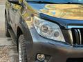 Toyota Land Cruiser Prado 2012 годаүшін15 500 000 тг. в Алматы – фото 5