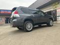 Toyota Land Cruiser Prado 2012 года за 15 500 000 тг. в Алматы – фото 2