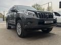 Toyota Land Cruiser Prado 2012 годаүшін15 500 000 тг. в Алматы – фото 3