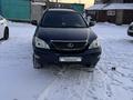 Lexus RX 300 2005 годаfor7 200 000 тг. в Астана – фото 3