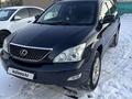 Lexus RX 300 2005 годаfor7 200 000 тг. в Астана – фото 2