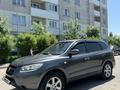 Hyundai Santa Fe 2007 годаүшін4 650 000 тг. в Алматы – фото 18