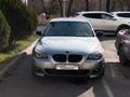 BMW 530 2004 годаfor5 777 777 тг. в Алматы – фото 17