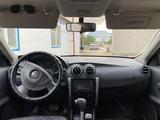 Nissan Almera 2013 годаүшін3 800 000 тг. в Атырау