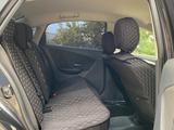 Nissan Almera 2013 годаүшін3 800 000 тг. в Атырау – фото 3