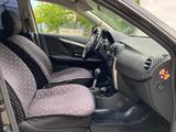Nissan Almera 2013 годаүшін3 800 000 тг. в Атырау – фото 2