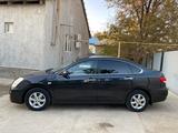 Nissan Almera 2013 годаүшін3 800 000 тг. в Атырау – фото 4