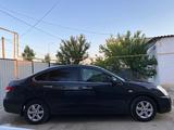 Nissan Almera 2013 годаүшін3 800 000 тг. в Атырау – фото 5