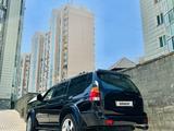 Mitsubishi Montero Sport 2000 года за 4 400 000 тг. в Алматы