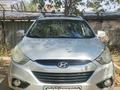 Hyundai Tucson 2013 года за 5 500 000 тг. в Алматы – фото 2