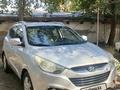 Hyundai Tucson 2013 года за 5 500 000 тг. в Алматы – фото 10