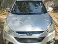 Hyundai Tucson 2013 года за 5 500 000 тг. в Алматы – фото 11