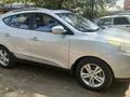 Hyundai Tucson 2013 года за 5 500 000 тг. в Алматы – фото 13