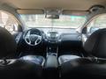 Hyundai Tucson 2013 года за 5 500 000 тг. в Алматы – фото 14