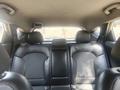 Hyundai Tucson 2013 года за 5 500 000 тг. в Алматы – фото 16