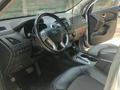 Hyundai Tucson 2013 года за 5 500 000 тг. в Алматы – фото 15