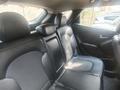 Hyundai Tucson 2013 года за 5 500 000 тг. в Алматы – фото 17