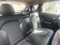 Hyundai Tucson 2013 года за 5 500 000 тг. в Алматы – фото 18