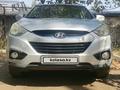 Hyundai Tucson 2013 года за 5 500 000 тг. в Алматы – фото 3