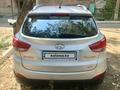 Hyundai Tucson 2013 года за 5 500 000 тг. в Алматы – фото 5