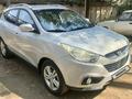 Hyundai Tucson 2013 года за 5 500 000 тг. в Алматы – фото 6