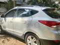 Hyundai Tucson 2013 года за 5 500 000 тг. в Алматы – фото 7