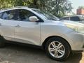 Hyundai Tucson 2013 года за 5 500 000 тг. в Алматы – фото 8