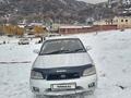 Subaru Legacy 2001 годаүшін2 750 000 тг. в Алматы – фото 5