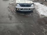 Subaru Legacy 2001 годаүшін2 750 000 тг. в Алматы