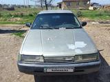 Mazda 626 1989 года за 550 000 тг. в Алматы – фото 5