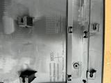 Комплект молдингов дверей Chery Tiggo 4Pro 2021-үшін100 000 тг. в Алматы – фото 5