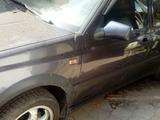 Volkswagen Golf 1994 года за 111 111 тг. в Алматы