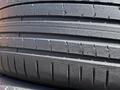 255/45/20 Pirelli. ДВА (2) баллона за 35 000 тг. в Алматы – фото 3