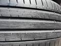 255/45/20 Pirelli. ДВА (2) баллона за 35 000 тг. в Алматы – фото 2