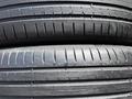 255/45/20 Pirelli. ДВА (2) баллона за 35 000 тг. в Алматы