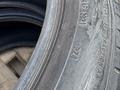 255/45/20 Pirelli. ДВА (2) баллона за 35 000 тг. в Алматы – фото 5