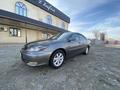 Toyota Camry 2002 годаүшін5 300 000 тг. в Жаркент