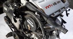 Двигателя (акпп) привозные с Японии с установкой! (2az/2ar/1mz/1gr/2gr/3gr) за 55 000 тг. в Алматы – фото 5