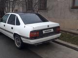 Opel Vectra 1992 года за 700 000 тг. в Шымкент – фото 3