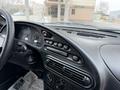 Chevrolet Niva 2014 года за 3 950 000 тг. в Алматы – фото 10