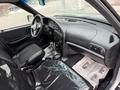 Chevrolet Niva 2014 года за 3 950 000 тг. в Алматы – фото 11