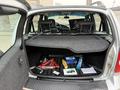Chevrolet Niva 2014 года за 3 950 000 тг. в Алматы – фото 13