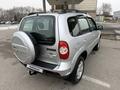 Chevrolet Niva 2014 года за 3 950 000 тг. в Алматы – фото 16